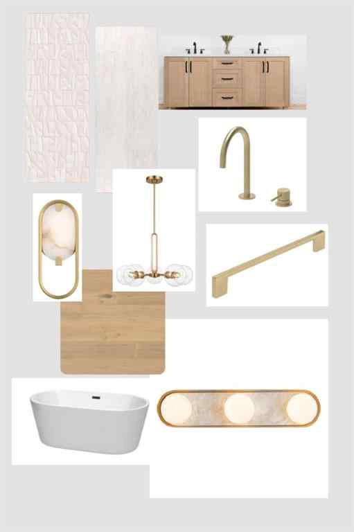 MLS® A2268121 - 416 36 Street SW in Spruce Cliff Calgary, Residential