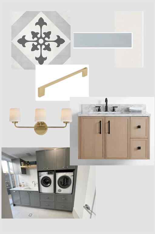 MLS® A2268121 - 416 36 Street SW in Spruce Cliff Calgary, Residential