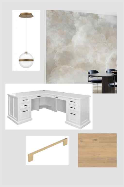 MLS® A2268121 - 416 36 Street SW in Spruce Cliff Calgary, Residential