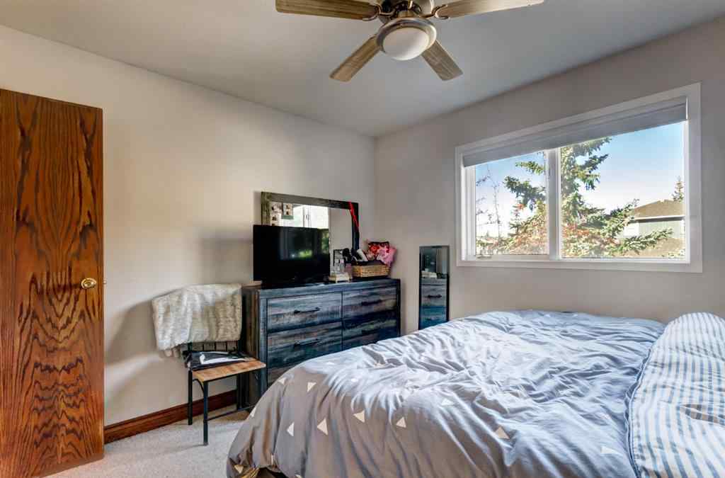 MLS® A2268124 - 303 Pioneer Road  in Cougar Creek Canmore, Residential