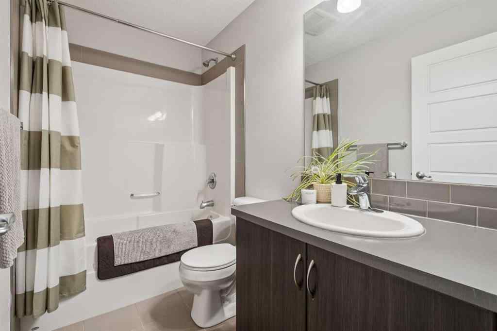 MLS® A2268125 - 159 Evanswood Circle NW in Evanston Calgary, Residential