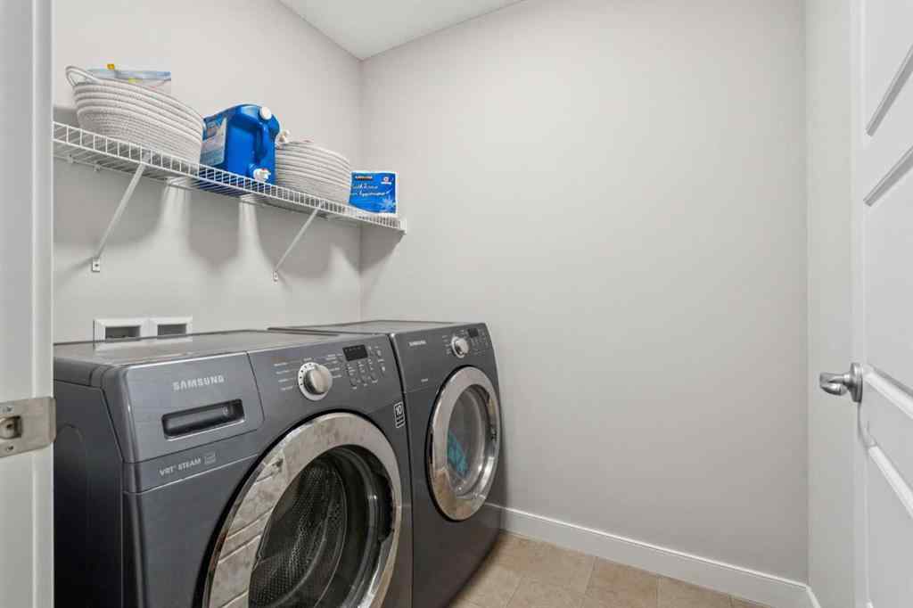 MLS® A2268125 - 159 Evanswood Circle NW in Evanston Calgary, Residential