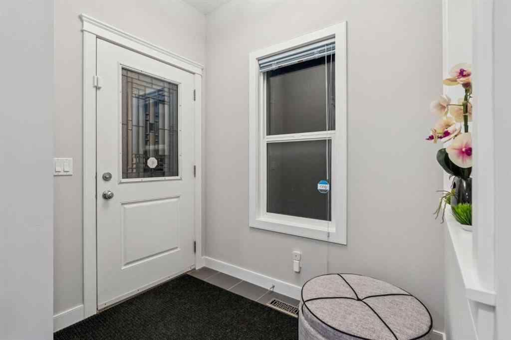 MLS® A2268125 - 159 Evanswood Circle NW in Evanston Calgary, Residential