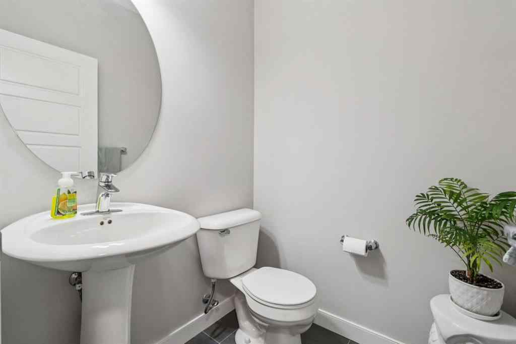 MLS® A2268125 - 159 Evanswood Circle NW in Evanston Calgary, Residential