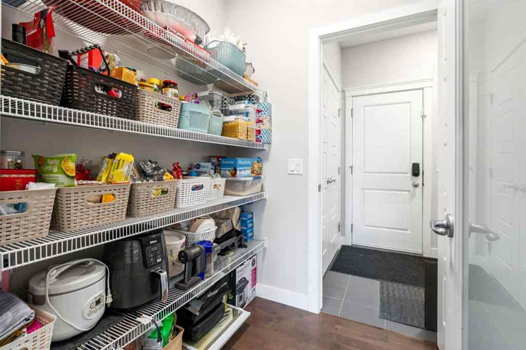 MLS® A2268125 - 159 Evanswood Circle NW in Evanston Calgary, Residential