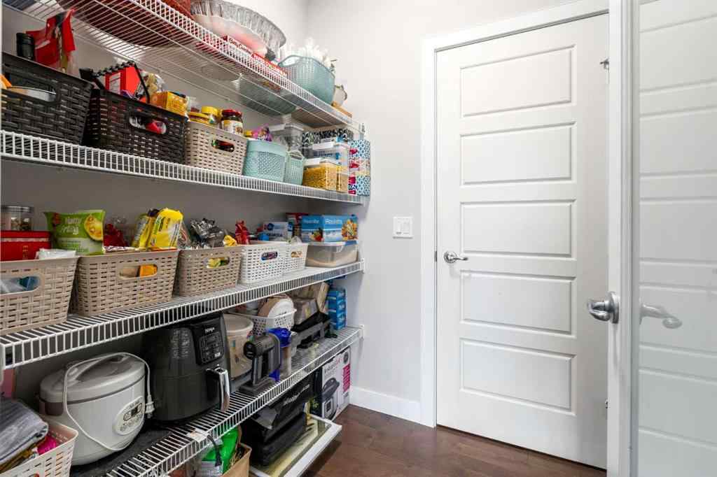 MLS® A2268125 - 159 Evanswood Circle NW in Evanston Calgary, Residential