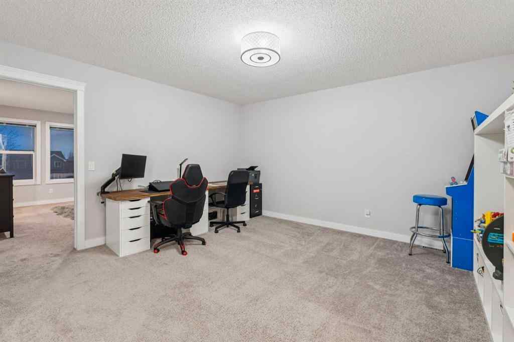 MLS® A2268125 - 159 Evanswood Circle NW in Evanston Calgary, Residential