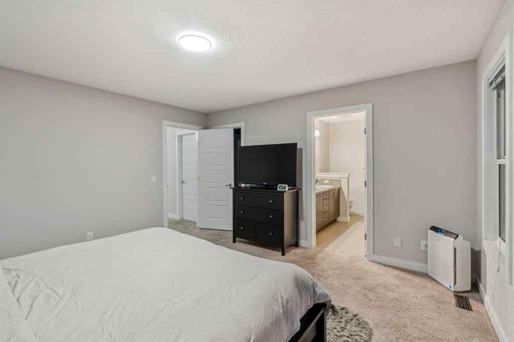 MLS® A2268125 - 159 Evanswood Circle NW in Evanston Calgary, Residential
