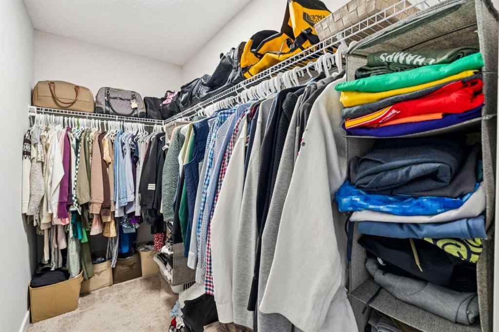 MLS® A2268125 - 159 Evanswood Circle NW in Evanston Calgary, Residential