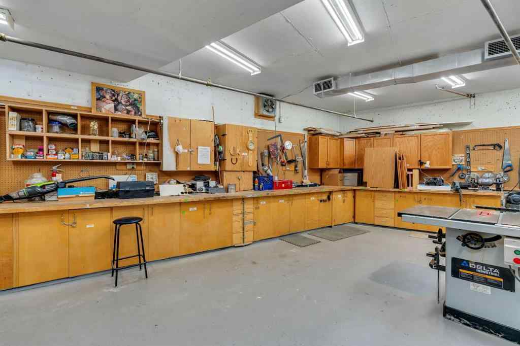 MLS® A2268126 - Unit #122 7229 Sierra Morena Boulevard SW in Signal Hill Calgary, Residential