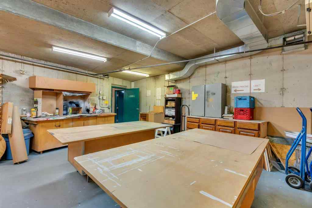 MLS® A2268126 - Unit #122 7229 Sierra Morena Boulevard SW in Signal Hill Calgary, Residential