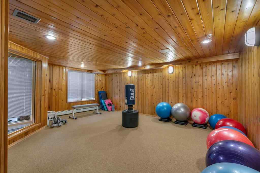 MLS® A2268126 - Unit #122 7229 Sierra Morena Boulevard SW in Signal Hill Calgary, Residential