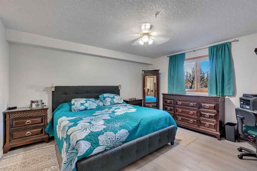 MLS® A2268126 - Unit #122 7229 Sierra Morena Boulevard SW in Signal Hill Calgary, Residential