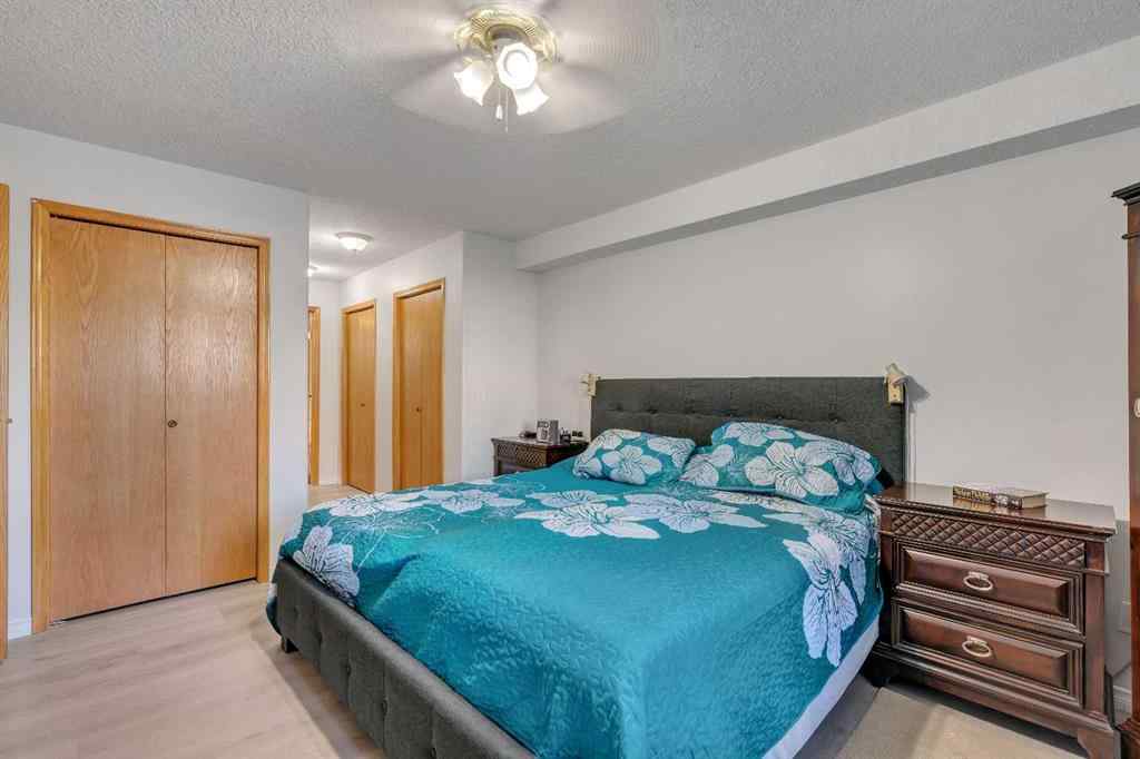 MLS® A2268126 - Unit #122 7229 Sierra Morena Boulevard SW in Signal Hill Calgary, Residential