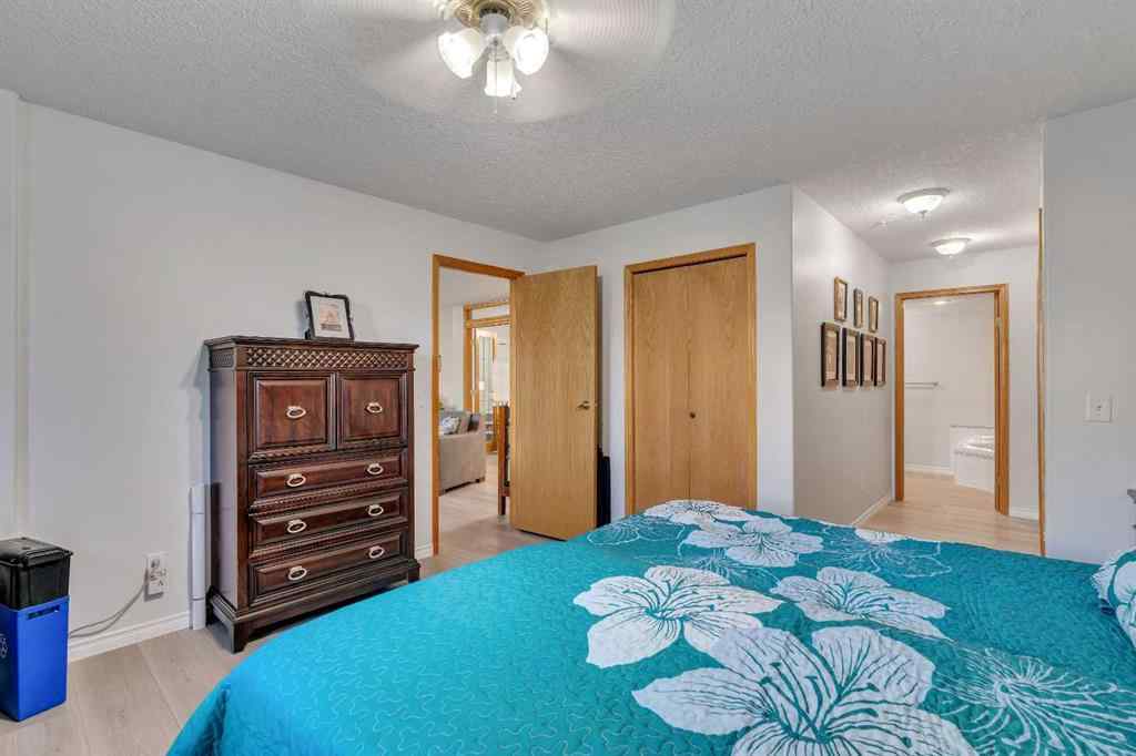 MLS® A2268126 - Unit #122 7229 Sierra Morena Boulevard SW in Signal Hill Calgary, Residential