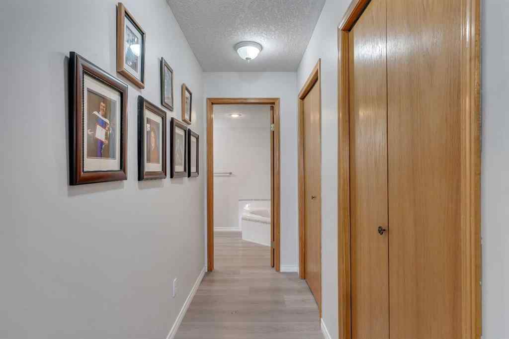 MLS® A2268126 - Unit #122 7229 Sierra Morena Boulevard SW in Signal Hill Calgary, Residential