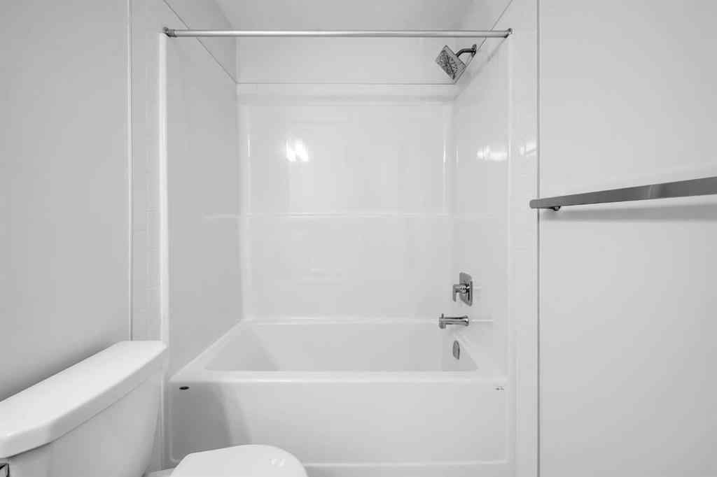 MLS&reg; # A2268127 - Unit #101 25 Evanscrest Mews NW in Evanston Calgary, Residential Open Houses