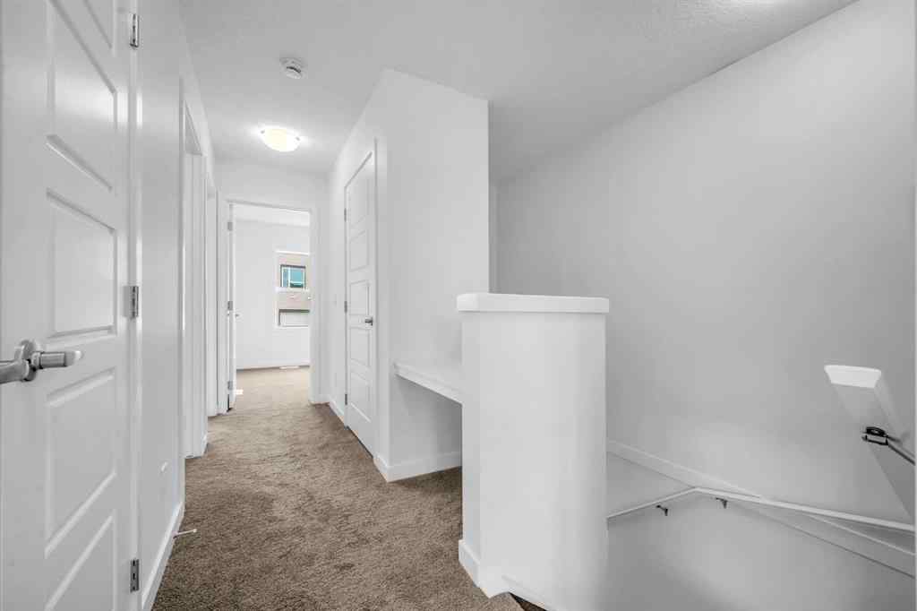 MLS&reg; # A2268127 - Unit #101 25 Evanscrest Mews NW in Evanston Calgary, Residential Open Houses