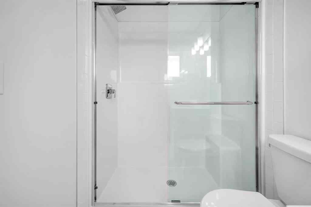 MLS&reg; # A2268127 - Unit #101 25 Evanscrest Mews NW in Evanston Calgary, Residential Open Houses