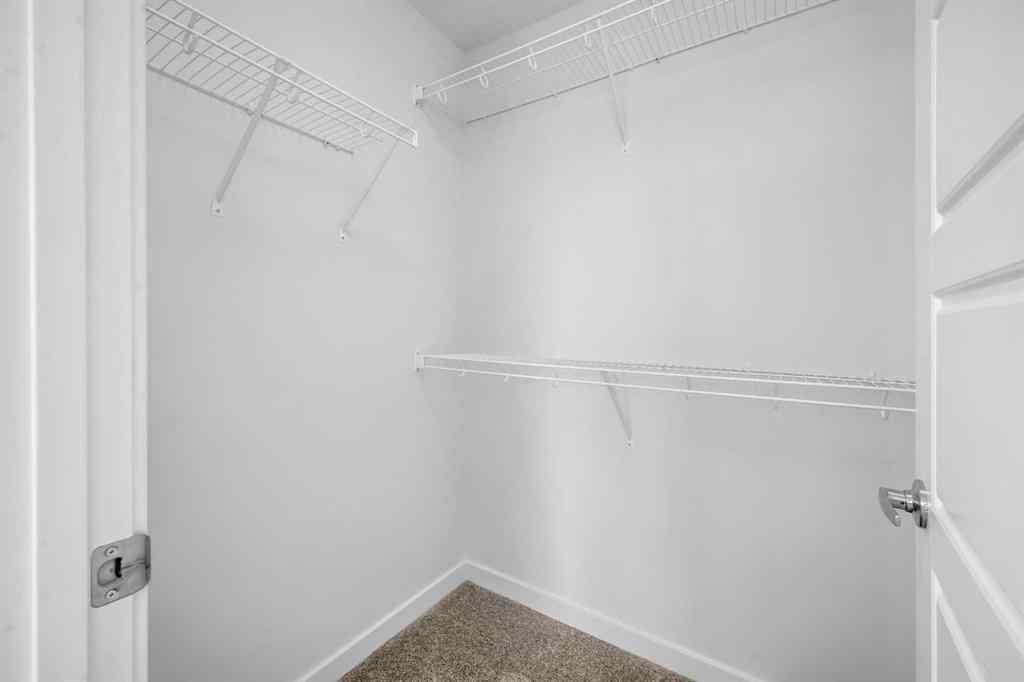 MLS&reg; # A2268127 - Unit #101 25 Evanscrest Mews NW in Evanston Calgary, Residential Open Houses