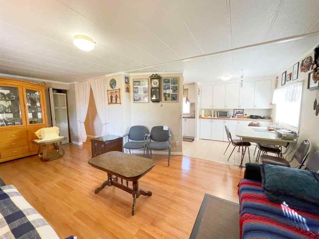 MLS® A2268129 - 331 Armstrong Street  in NONE Carmangay, Residential