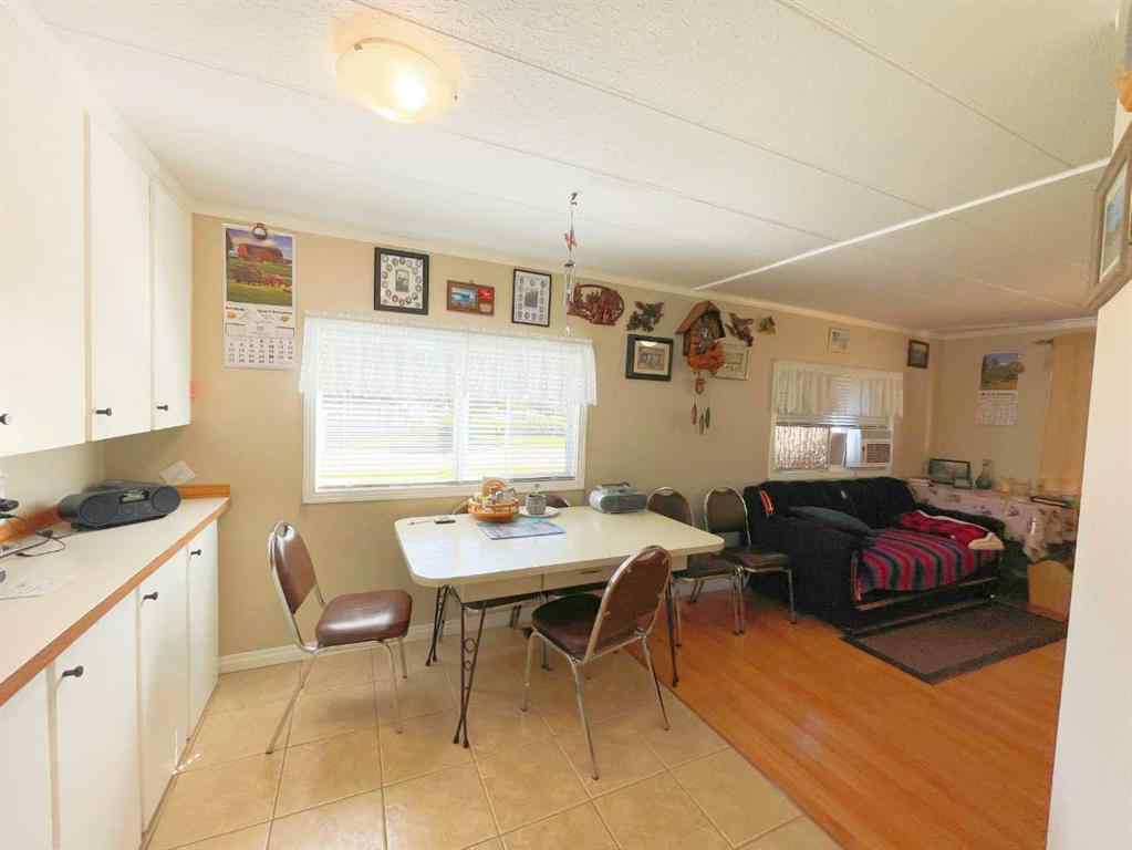 MLS® A2268129 - 331 Armstrong Street  in NONE Carmangay, Residential