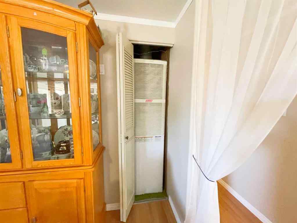 MLS® A2268129 - 331 Armstrong Street  in NONE Carmangay, Residential