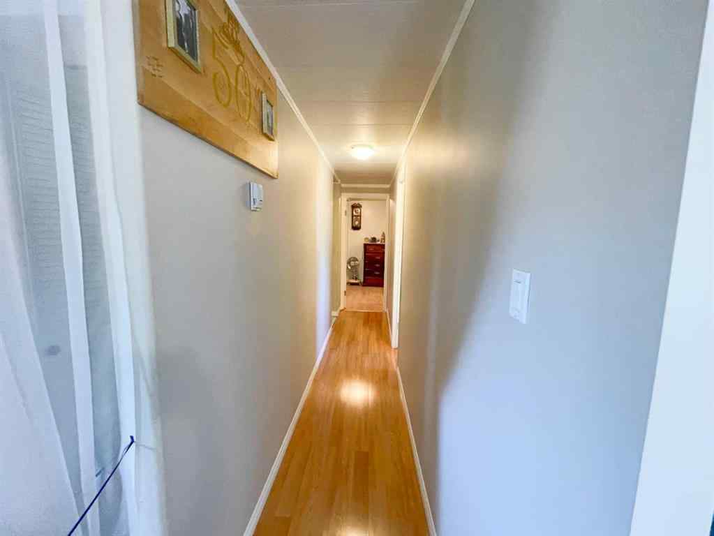 MLS® A2268129 - 331 Armstrong Street  in NONE Carmangay, Residential