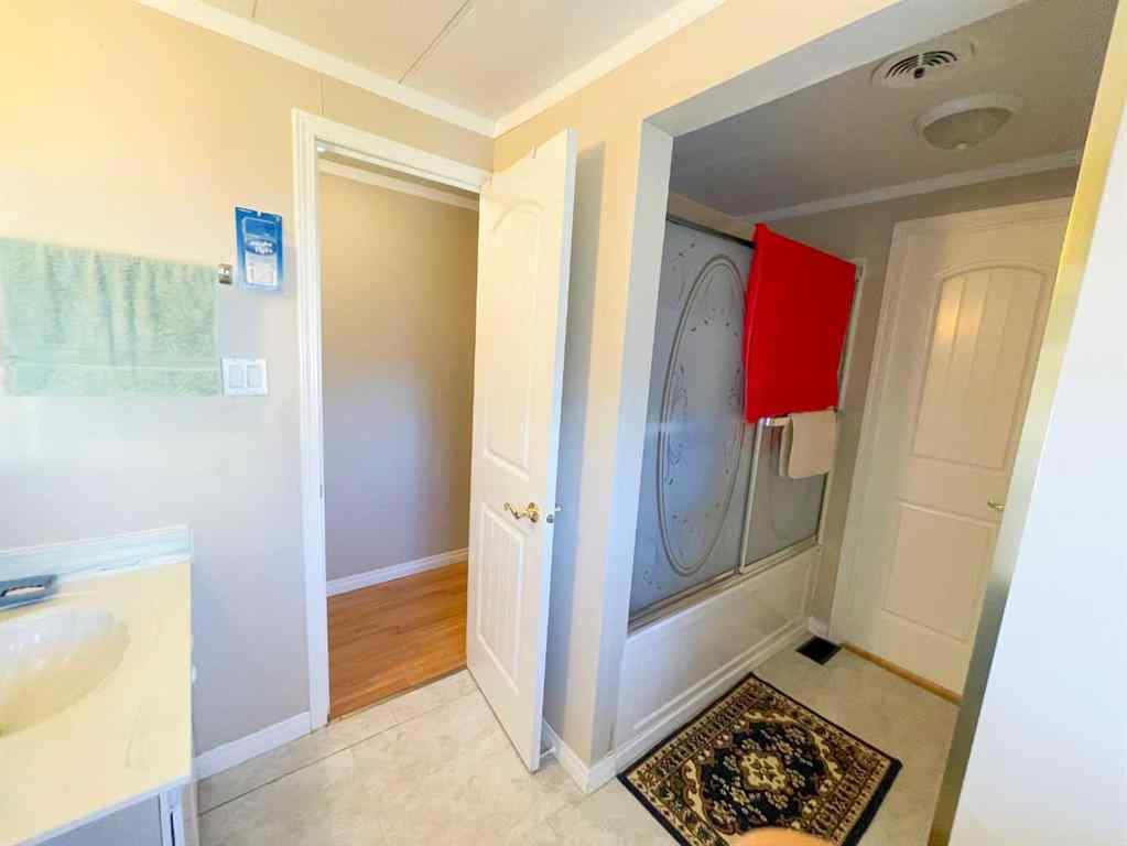 MLS® A2268129 - 331 Armstrong Street  in NONE Carmangay, Residential