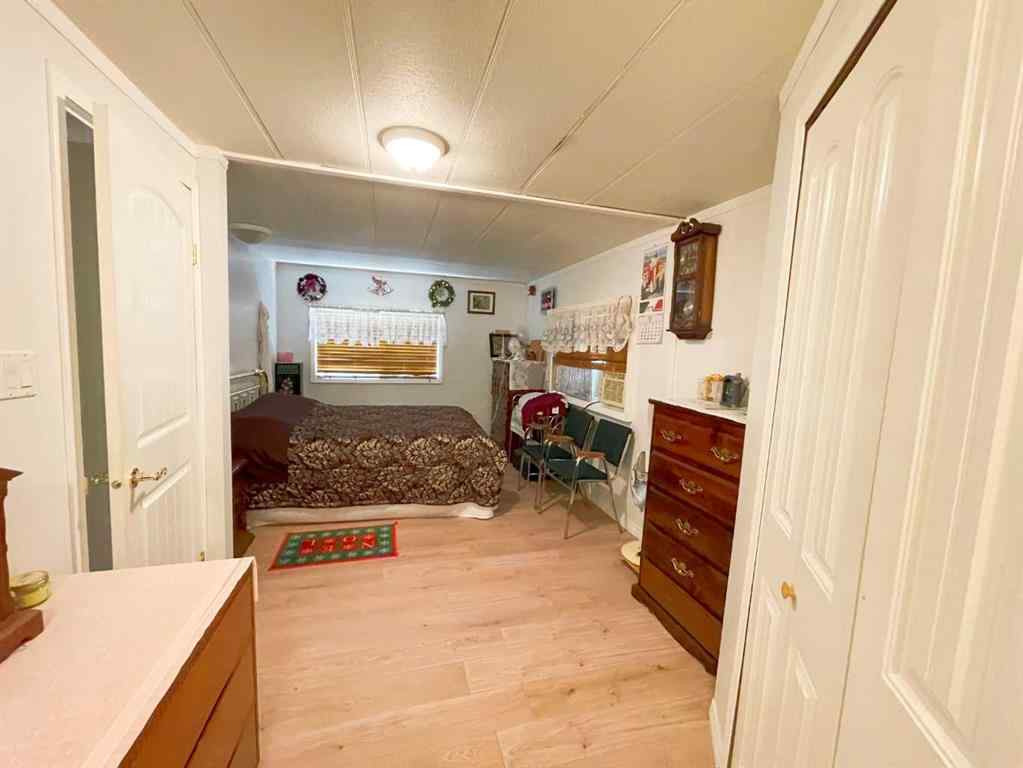 MLS® A2268129 - 331 Armstrong Street  in NONE Carmangay, Residential