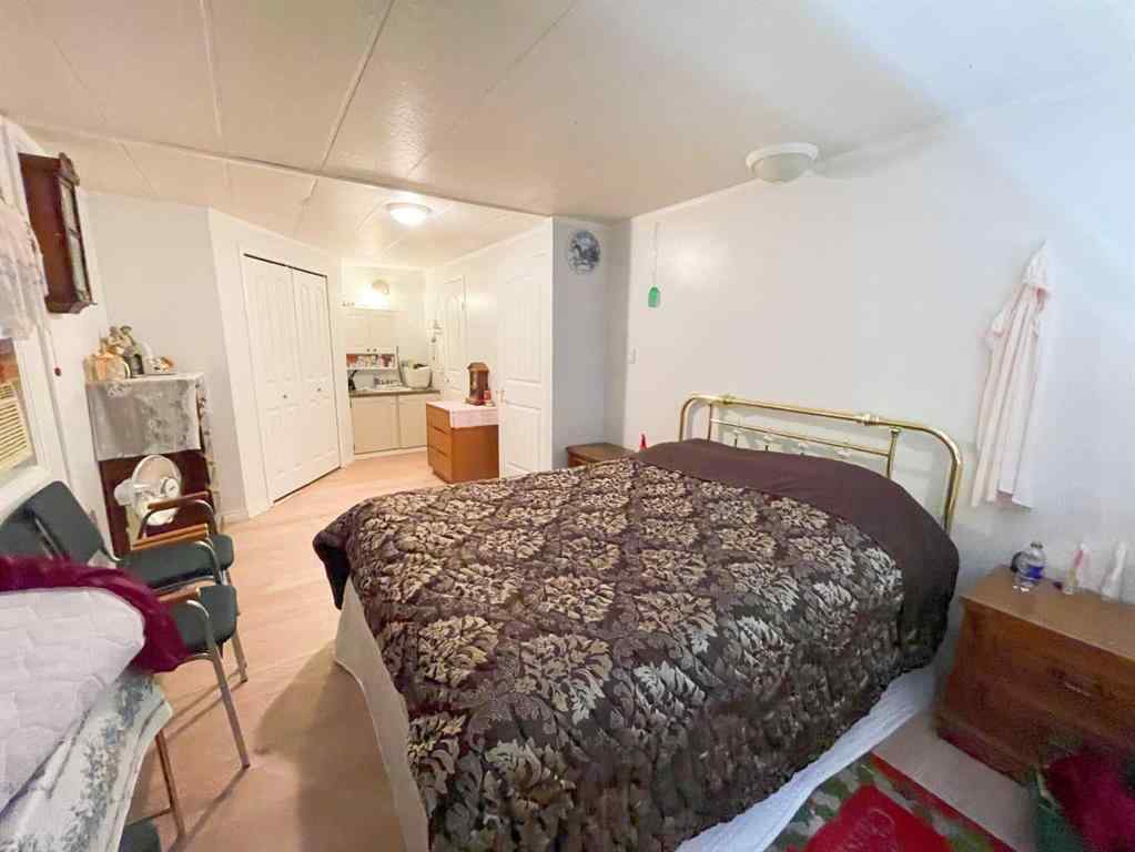 MLS® A2268129 - 331 Armstrong Street  in NONE Carmangay, Residential