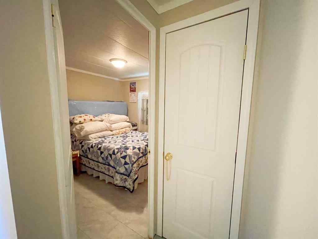 MLS® A2268129 - 331 Armstrong Street  in NONE Carmangay, Residential