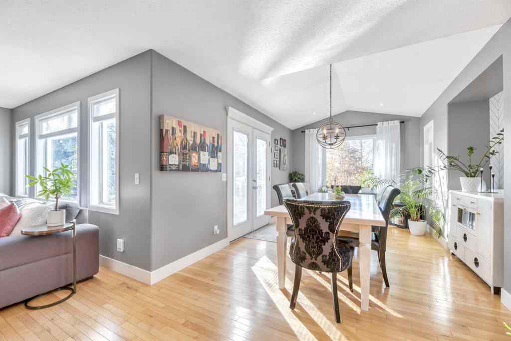 MLS® A2268131 - 9 Aspen Landing  in Aspen Creek Strathmore, Residential