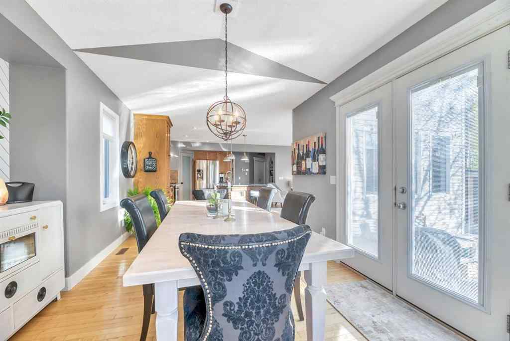 MLS® A2268131 - 9 Aspen Landing  in Aspen Creek Strathmore, Residential