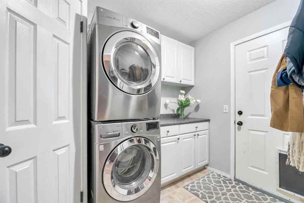 MLS® A2268131 - 9 Aspen Landing  in Aspen Creek Strathmore, Residential