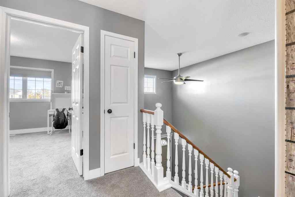 MLS® A2268131 - 9 Aspen Landing  in Aspen Creek Strathmore, Residential