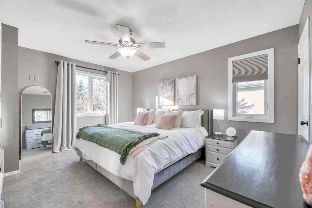 MLS® A2268131 - 9 Aspen Landing  in Aspen Creek Strathmore, Residential