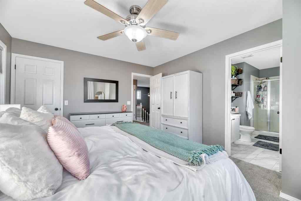 MLS® A2268131 - 9 Aspen Landing  in Aspen Creek Strathmore, Residential