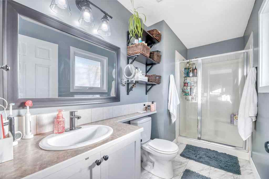 MLS® A2268131 - 9 Aspen Landing  in Aspen Creek Strathmore, Residential