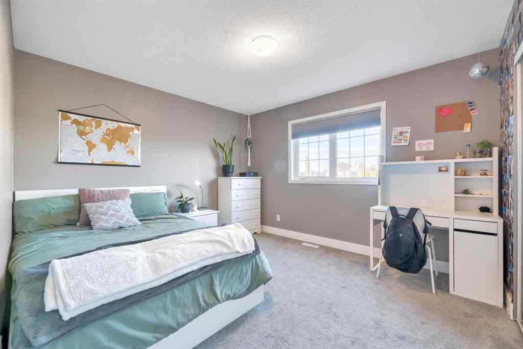 MLS® A2268131 - 9 Aspen Landing  in Aspen Creek Strathmore, Residential