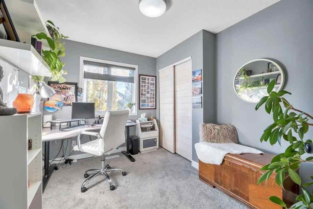 MLS® A2268131 - 9 Aspen Landing  in Aspen Creek Strathmore, Residential