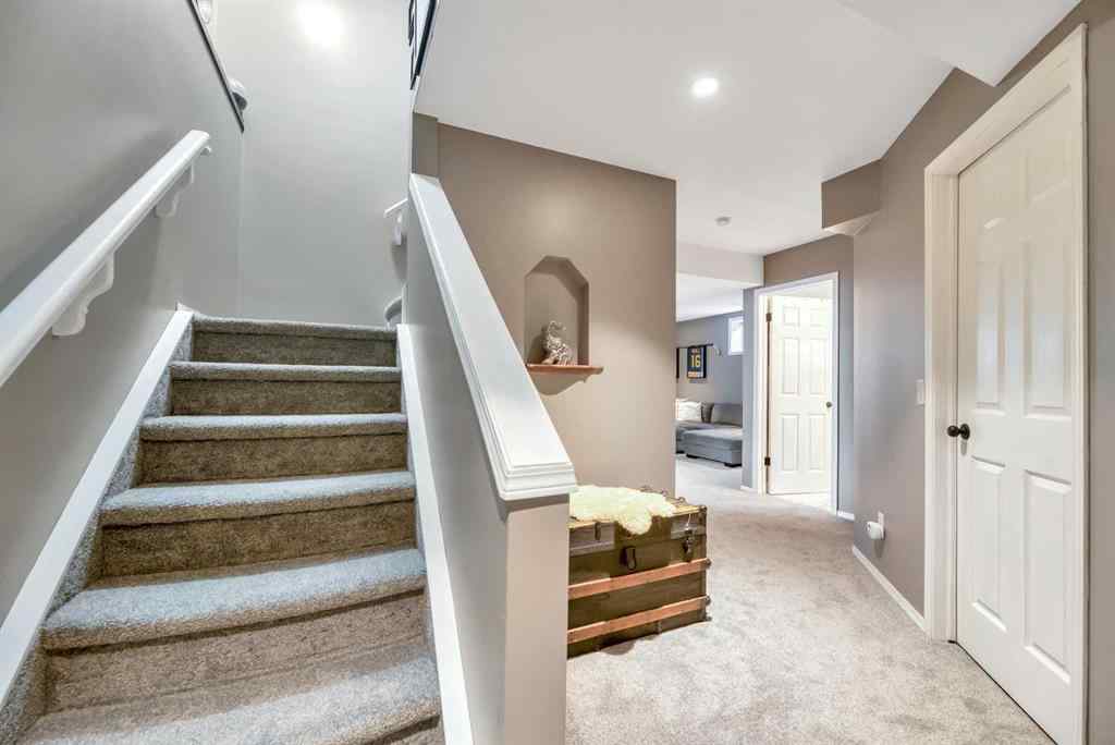 MLS® A2268131 - 9 Aspen Landing  in Aspen Creek Strathmore, Residential