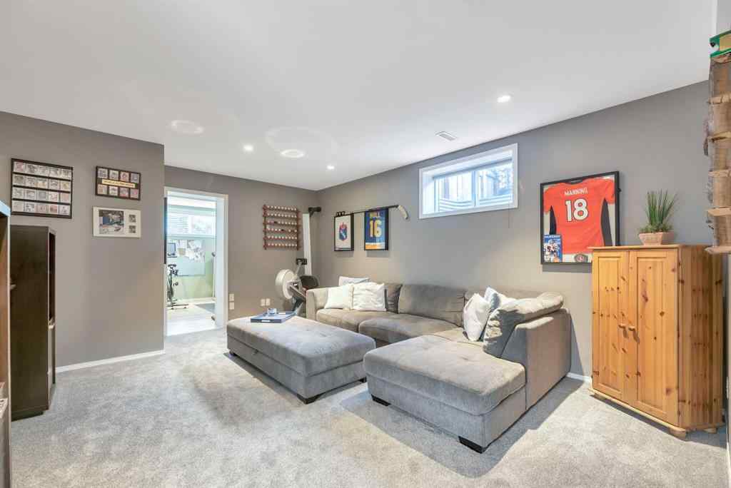 MLS® A2268131 - 9 Aspen Landing  in Aspen Creek Strathmore, Residential