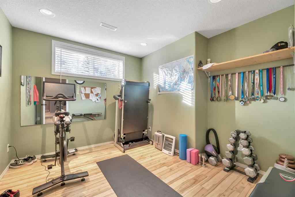 MLS® A2268131 - 9 Aspen Landing  in Aspen Creek Strathmore, Residential