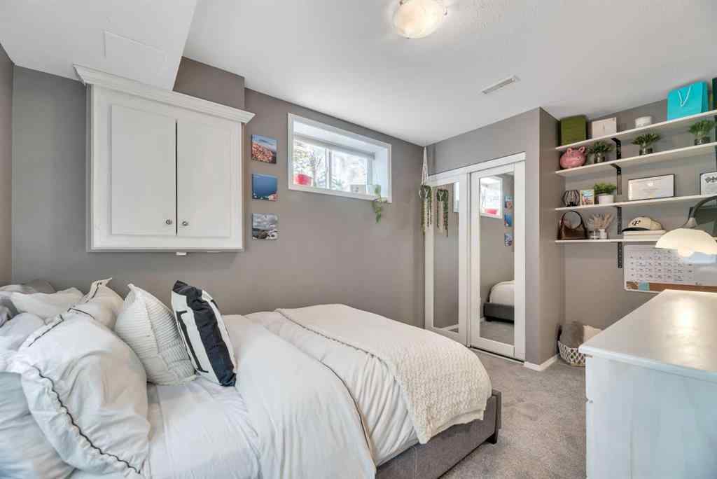 MLS® A2268131 - 9 Aspen Landing  in Aspen Creek Strathmore, Residential