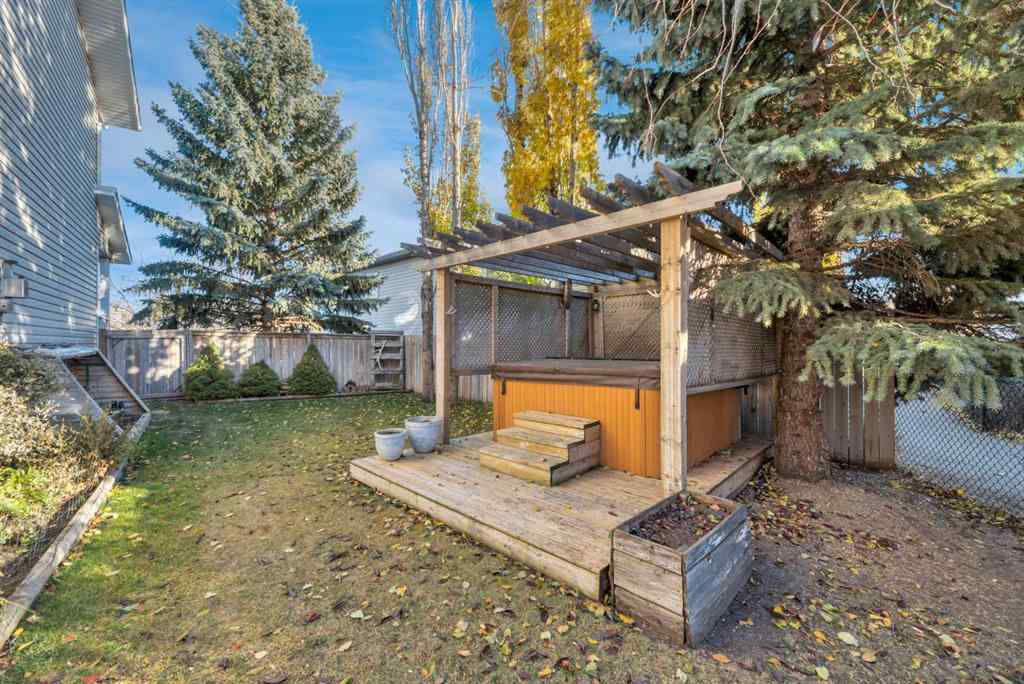 MLS® A2268131 - 9 Aspen Landing  in Aspen Creek Strathmore, Residential