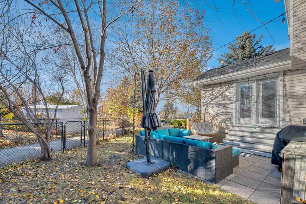 MLS® A2268131 - 9 Aspen Landing  in Aspen Creek Strathmore, Residential