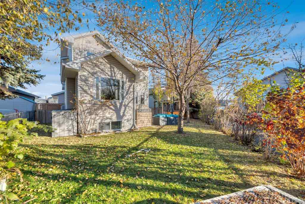 MLS® A2268131 - 9 Aspen Landing  in Aspen Creek Strathmore, Residential