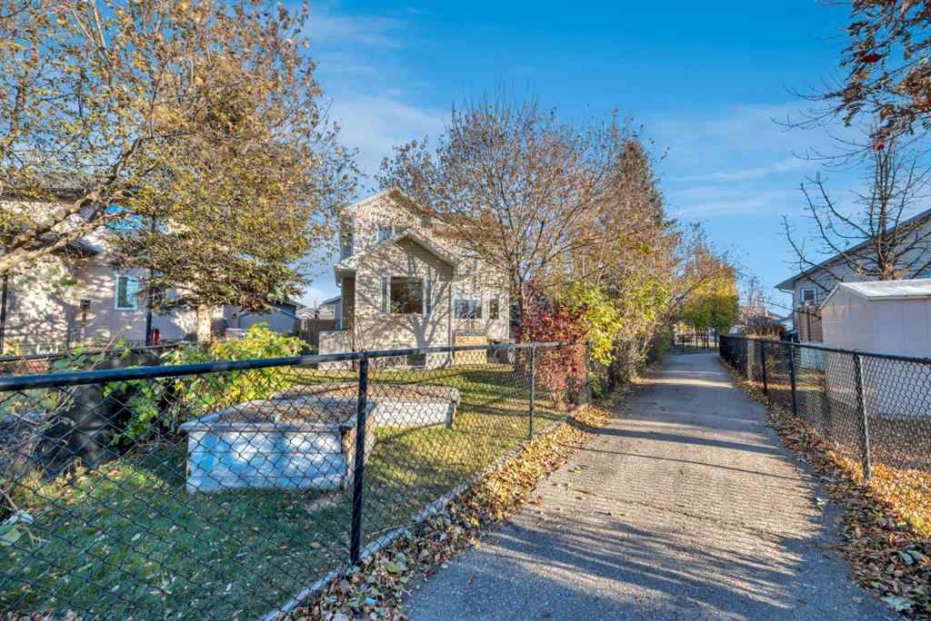 MLS® A2268131 - 9 Aspen Landing  in Aspen Creek Strathmore, Residential