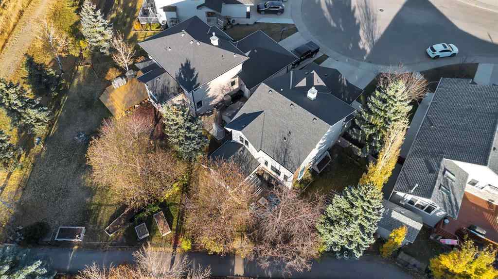 MLS® A2268131 - 9 Aspen Landing  in Aspen Creek Strathmore, Residential